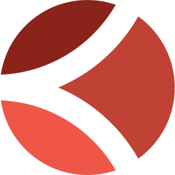 Logo Les Cyclos Mitryens